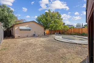 890 Tallman Ct, San Jose, CA 95123 - Photo 23