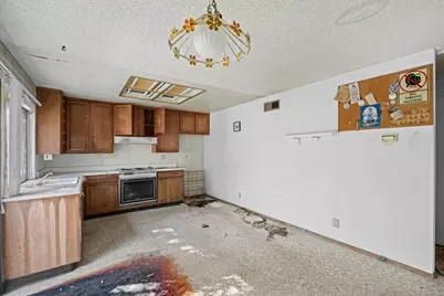 890 Tallman Ct, San Jose, CA 95123 - Photo 13