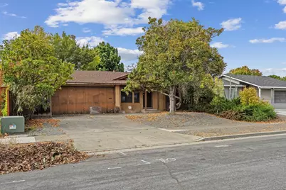 890 Tallman Ct, San Jose, CA 95123 - Photo 3