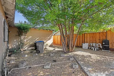 890 Tallman Ct, San Jose, CA 95123 - Photo 25