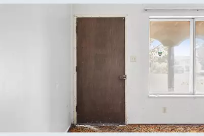 890 Tallman Ct, San Jose, CA 95123 - Photo 7