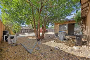 890 Tallman Ct, San Jose, CA 95123 - Photo 21