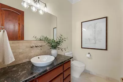 1991 Lavender Way, Gilroy, CA 95020 - Photo 19