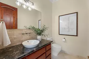 1991 Lavender Way, Gilroy, CA 95020 - Photo 19