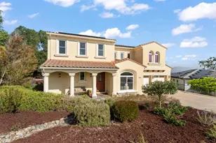 1991 Lavender Way, Gilroy, CA 95020 - Photo 3