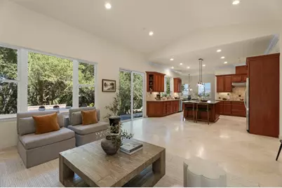 1991 Lavender Way, Gilroy, CA 95020 - Photo 9