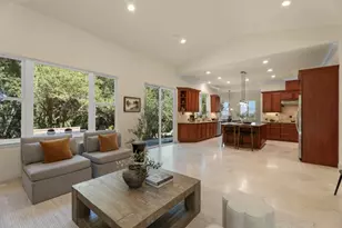 1991 Lavender Way, Gilroy, CA 95020 - Photo 9