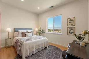 1991 Lavender Way, Gilroy, CA 95020 - Photo 31