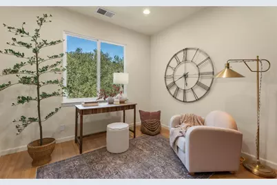 1991 Lavender Way, Gilroy, CA 95020 - Photo 25