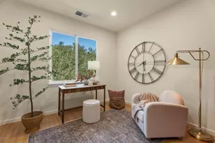 1991 Lavender Way, Gilroy, CA 95020 - Photo 25