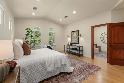 1991 Lavender Way, Gilroy, CA 95020 - Photo 21