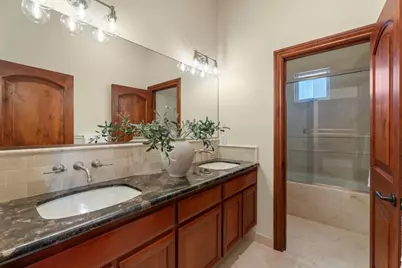 1991 Lavender Way, Gilroy, CA 95020 - Photo 33