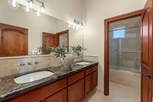 1991 Lavender Way, Gilroy, CA 95020 - Photo 33
