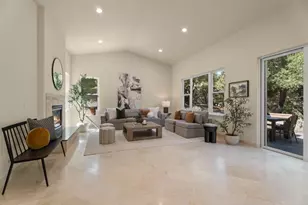 1991 Lavender Way, Gilroy, CA 95020 - Photo 7