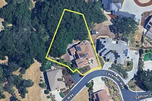 1991 Lavender Way, Gilroy, CA 95020 - Photo 41