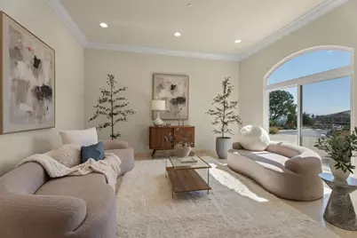 1991 Lavender Way, Gilroy, CA 95020 - Photo 5