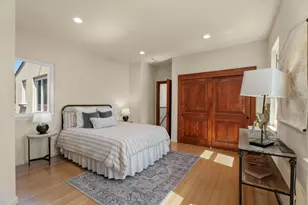1991 Lavender Way, Gilroy, CA 95020 - Photo 29