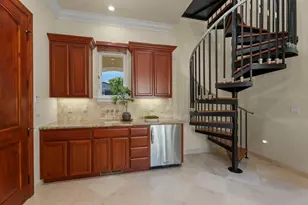 1991 Lavender Way, Gilroy, CA 95020 - Photo 27