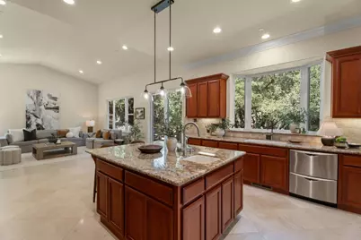 1991 Lavender Way, Gilroy, CA 95020 - Photo 11