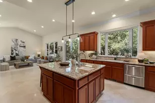 1991 Lavender Way, Gilroy, CA 95020 - Photo 11