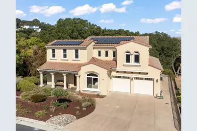1991 Lavender Way, Gilroy, CA 95020 - Photo 1