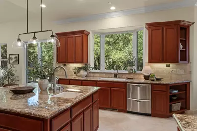 1991 Lavender Way, Gilroy, CA 95020 - Photo 13