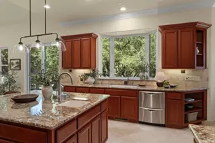 1991 Lavender Way, Gilroy, CA 95020 - Photo 13