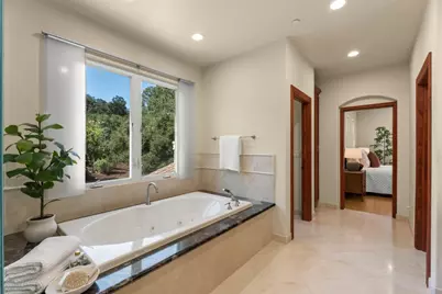 1991 Lavender Way, Gilroy, CA 95020 - Photo 23