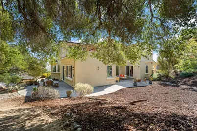 1991 Lavender Way, Gilroy, CA 95020 - Photo 37