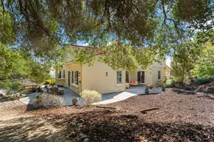 1991 Lavender Way, Gilroy, CA 95020 - Photo 37
