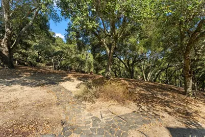 1991 Lavender Way, Gilroy, CA 95020 - Photo 39