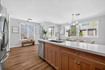 5114 Archangel Dr, San Jose, CA 95002 - Photo 15