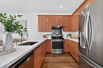 5114 Archangel Dr, San Jose, CA 95002 - Photo 13