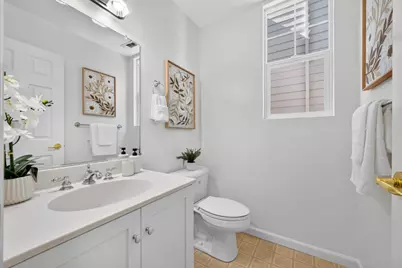 5114 Archangel Dr, San Jose, CA 95002 - Photo 31