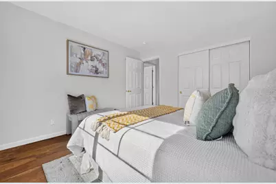 5114 Archangel Dr, San Jose, CA 95002 - Photo 21