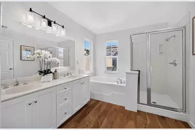 5114 Archangel Dr, San Jose, CA 95002 - Photo 29