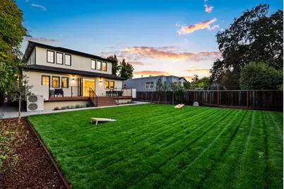 137 Oakview Dr, San Carlos, CA 94070 - Photo 61