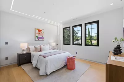 137 Oakview Dr, San Carlos, CA 94070 - Photo 33