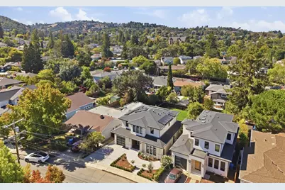 137 Oakview Dr, San Carlos, CA 94070 - Photo 55