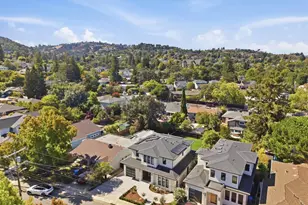 137 Oakview Dr, San Carlos, CA 94070 - Photo 55