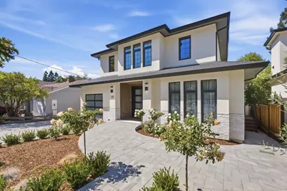 137 Oakview Dr, San Carlos, CA 94070 - Photo 5