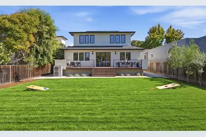 137 Oakview Dr, San Carlos, CA 94070 - Photo 45
