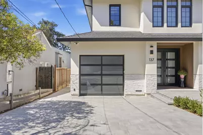 137 Oakview Dr, San Carlos, CA 94070 - Photo 59