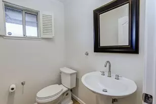 726 San Cristoval Ct, Morgan Hill, CA 95037 - Photo 23