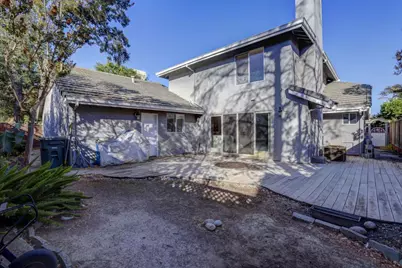 726 San Cristoval Ct, Morgan Hill, CA 95037 - Photo 25