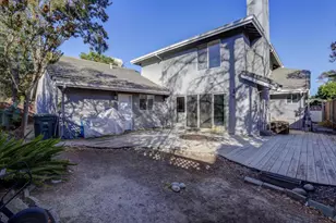 726 San Cristoval Ct, Morgan Hill, CA 95037 - Photo 25