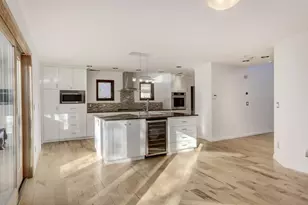 726 San Cristoval Ct, Morgan Hill, CA 95037 - Photo 11