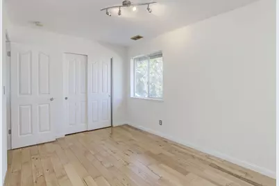 726 San Cristoval Ct, Morgan Hill, CA 95037 - Photo 17