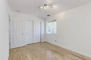 726 San Cristoval Ct, Morgan Hill, CA 95037 - Photo 17
