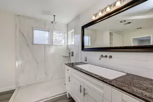 726 San Cristoval Ct, Morgan Hill, CA 95037 - Photo 19